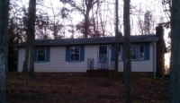 62 Albertson Ct, Ruther Glen, VA 22546 