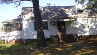 23 Ansell Avenue, Portsmouth, VA 23702 