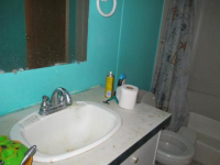 937 VIRGINIA AVE NE, Norton, VA 24273 