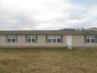 210 HOMESTEAD DR, Marion, VA 24354 