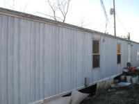 19210 CRUISE DR, Abingdon, VA 24210 