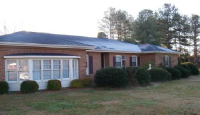 197 Putin Creek Road, Mathews, VA 23109 