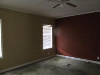 1340 W MAIN ST, Christiansburg, VA 24073 