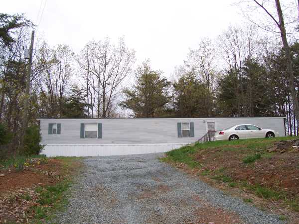 741 Keens Road, Gretna, VA 24557 