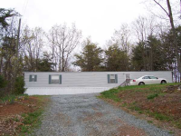 741 Keens Road, Gretna, VA 24557 