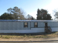 2308 LEIGHWORTH BLVD, Chester, VA 23831 