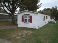 CORRONA ST LOT 1, Bristol, VA 24201 