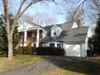 8615 Jackson Avenue, Manassas, VA 20110 