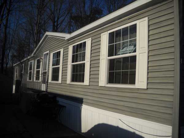 50 Draper Circle, Stafford, VA 22554 