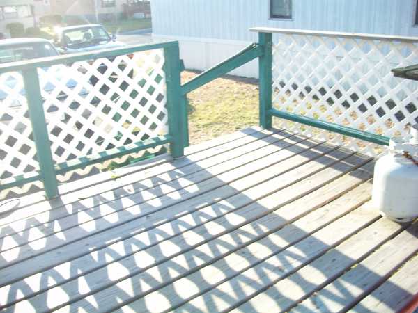 7 Steven Circle, Stafford, VA 22554 