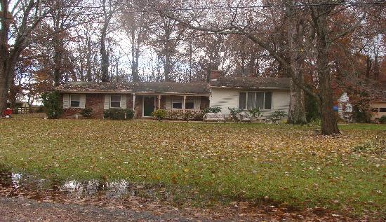 35399 Hamlin School Lane, Middleburg, VA 20117 