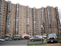 5902 Mt Eagle Dr,211, Alexandria, VA 22303 