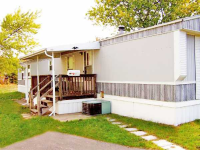 7789 DOVE DR., Alexandria, VA 22306 