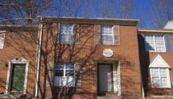 1061 Still Harbor Circle, Chesapeake, VA 23320 