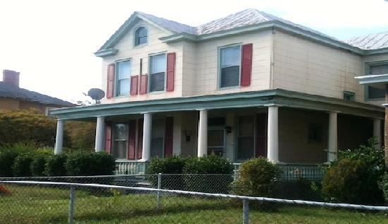 3204 Carolina Avenue, Richmond, VA 23222 