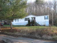 154 BLADES TRL, Max Meadows, VA 24360 