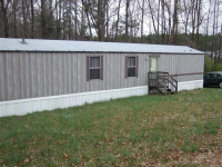 3373 SIMMONS LN, Saluda, VA 23149 