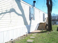 15 Petroluem Lane, Fredericksburg, VA 22405 