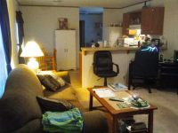 910 Leeward Dr, Chester, VA 23836 