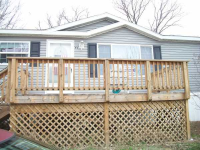 93 Prince Charles Lane, Dumfries, VA 22026 