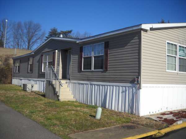 14 Prince William Circle, Dumfries, VA 22026 