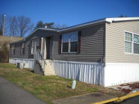 14 Prince William Circle, Dumfries, VA 22026 