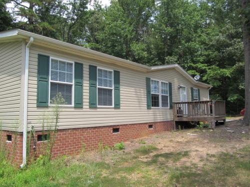 11160 WASHINGTON HWY, Glen Allen, VA 23059 