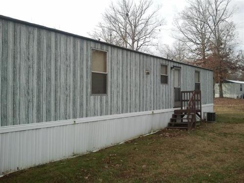 10471 COLONIAL ESTATES CIR #12, Glen Allen, VA 23059 