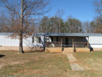 533 JOHNSON MOUNTAIN ROAD, Huddleston, VA 24104 