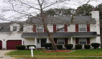 19 Willow Breeze Court, Portsmouth, VA 23703 