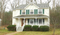 7919 Halyard Ter, Chesterfield, VA 23832 