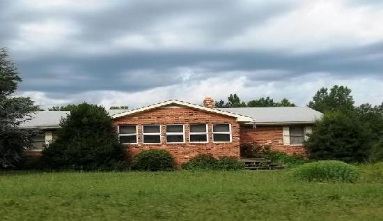 2053 Bethesda Drive, Huddleston, VA 24104 