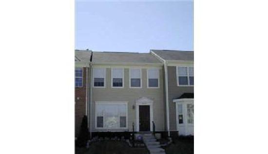 3410 Vineland Place, Dumfries, VA 22026 