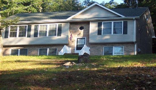 210 Hawk Trail, Winchester, VA 22602 