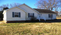 8808 Berkeley Farms Ln, Partlow, VA 22534 