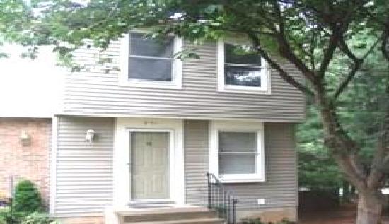 201 Argus Place, Sterling, VA 20164 