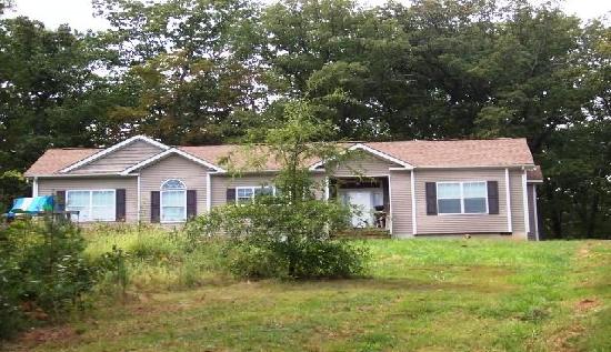 4560 Blenheim Rd, Charlottesville, VA 22902 