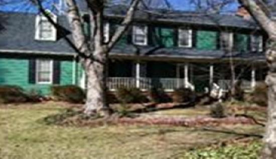 7210 Apple Orchard Rd, Richmond, VA 23235 