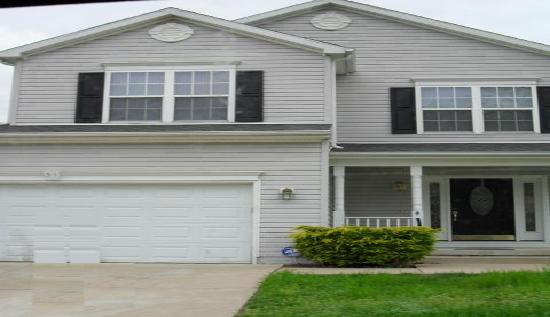 51 Acadia Street, Stafford, VA 22554 