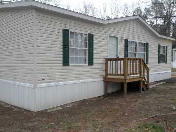 800 West Hundred Road, Chester, VA 23836 