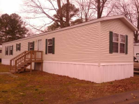 West Harbour, Chester, VA 23836 