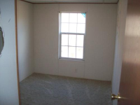 5553 GRAYSON TURNING PIKE, Crockett, VA 24323 