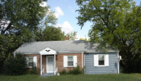 3110 Chesham St, Richmond, VA 23231 