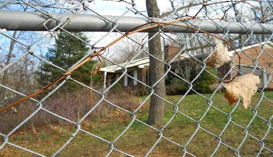 1011 Stuarts Draft Highway, Staunton, VA 24401 