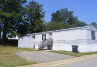14010 DRUMVALE DR, Chester, VA 23831 