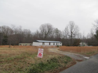 23147 FILE RD, Bowling Green, VA 22427 