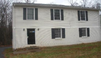 2315 Old Forest Road, Lynchburg, VA 24501 
