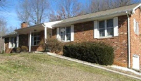 1377 Bore Auger Rd, Blue Ridge, VA 24064 