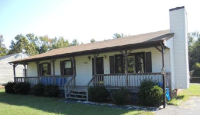 24103 Sequoia Road, Petersburg, VA 23803 