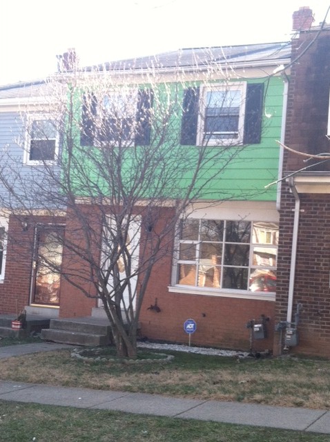 14785 Darbydale Avenue, Woodbridge, VA 22193 